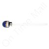 Honeywell UC100E1030 Single 36 UV Bulb