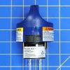 Honeywell UC100A1054 Single 36 UV Bulb