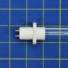 Honeywell UC10W1 Replacement Bulb for Uv100Rm1