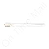 Honeywell UC18W1004 Replacement UV Bulb