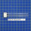 Honeywell UC18W1004 Replacement UV Bulb