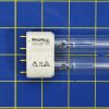 Honeywell UC18W1004 Replacement UV Bulb