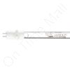 Honeywell UV2400XLAM1 UV Lamp
