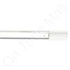 Honeywell UV2400XLAM1 UV Lamp