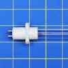 Honeywell UV2400XLAM1 UV Lamp