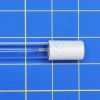 Honeywell UV2400XLAM1 UV Lamp