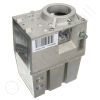 Honeywell V4055D1019 Actuator
