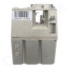 Honeywell V4055D1019 Actuator