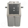 Honeywell V4055D1019 Actuator