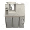 Honeywell V4055D1019 Actuator