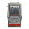 Honeywell V4055D1019 Actuator