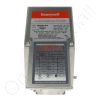 Honeywell V4055D1019 Actuator