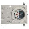 Honeywell V4055D1019 Actuator