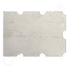 Honeywell V4055D1019 Actuator