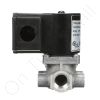 Honeywell V4295A1015 Normally Closed Gas Valve