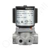 Honeywell V4295A1015 Normally Closed Gas Valve