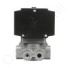 Honeywell V4295A1015 Normally Closed Gas Valve