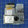Honeywell V800A1070 Standing Pilot Gas Valve