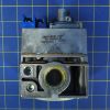 Honeywell V800A1070 Standing Pilot Gas Valve