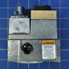 Honeywell V800A1070 Standing Pilot Gas Valve