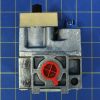 Honeywell V800A1070 Standing Pilot Gas Valve