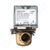 Honeywell V8043A1029 3/4 Sweat