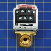 Honeywell V8043F1036 Zone Valve