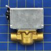 Honeywell V8043F1036 Zone Valve