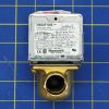 Honeywell V8043F1036 Zone Valve