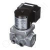 Honeywell V8295A1024 3/4 Inch NPT Solenoid Valve