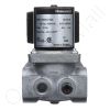 Honeywell V8295A1024 3/4 Inch NPT Solenoid Valve
