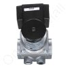 Honeywell V8295A1024 3/4 Inch NPT Solenoid Valve
