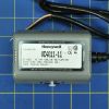 Honeywell VC4011ZZ11 Valve Actuator
