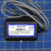 Honeywell VC6934ZZ11 Floating Actuator