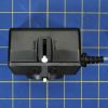 Honeywell VC6934ZZ11 Floating Actuator