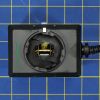 Honeywell VC6934ZZ11 Floating Actuator