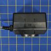 Honeywell VC6934ZZ11 Floating Actuator