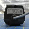 Honeywell VC6934ZZ11 Floating Actuator