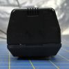 Honeywell VC6934ZZ11 Floating Actuator