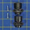 Honeywell VC6934ZZ11 Floating Actuator