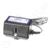 Honeywell VC7934ZZ11 Valve Actuator