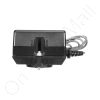 Honeywell VC7934ZZ11 Valve Actuator