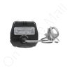Honeywell VC7934ZZ11 Valve Actuator
