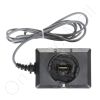 Honeywell VC7934ZZ11 Valve Actuator