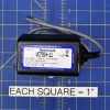 Honeywell VC7934ZZ11 Valve Actuator
