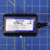 Honeywell VC7934ZZ11 Valve Actuator