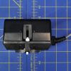 Honeywell VC7934ZZ11 Valve Actuator