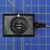 Honeywell VC7934ZZ11 Valve Actuator