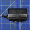 Honeywell VC7934ZZ11 Valve Actuator