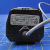 Honeywell VC7934ZZ11 Valve Actuator